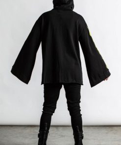 Sundancecreek.shop5fe209a321 5