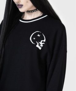 Sundancecreek.shop6006ee3f0f 4