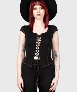 Sundancecreek.shop6036d2c44b 1