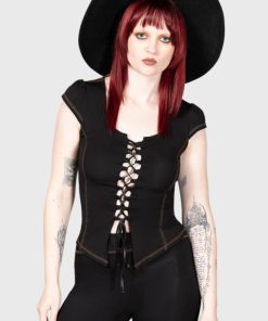 Sundancecreek.shop6036d2c44b 2