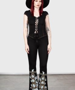 Sundancecreek.shop6036d2c44b 3