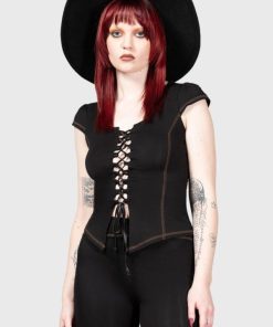 Sundancecreek.shop6036d2c44b 4