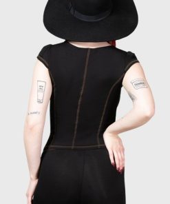 Sundancecreek.shop6036d2c44b 5