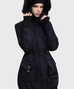 Sundancecreek.shop6039283933 2