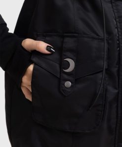 Sundancecreek.shop6039283933 3