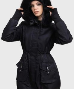 Sundancecreek.shop6039283933 4