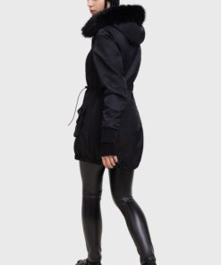 Sundancecreek.shop6039283933 5