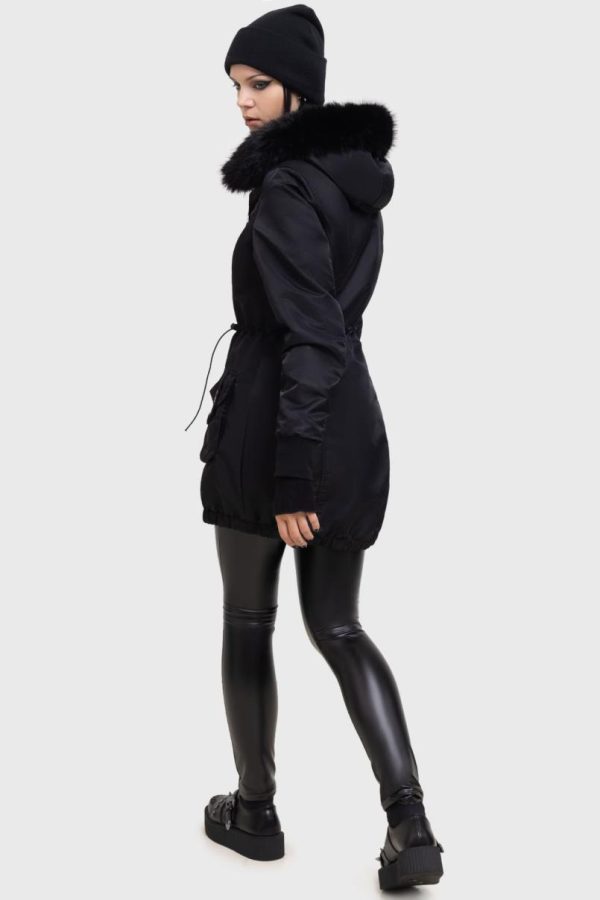 Sundancecreek.shop6039283933 5