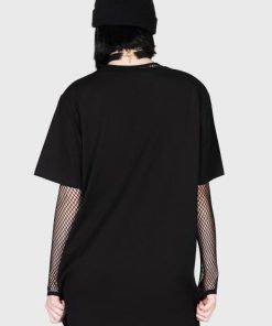 Sundancecreek.shop604c13f1b1 3