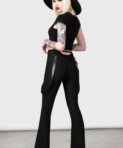 Sundancecreek.shop6071e63658 1