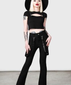 Sundancecreek.shop6071e63658 2