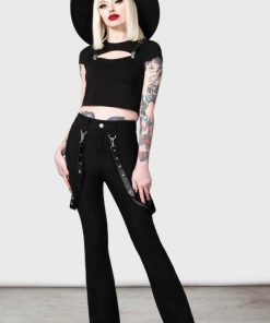 Sundancecreek.shop6071e63658 4