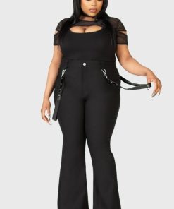 Sundancecreek.shop6071e63658 5