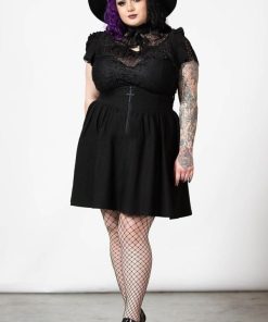 Sundancecreek.shop60942d4c04 2