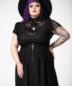 Sundancecreek.shop60942d4c04 3