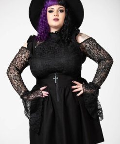 Sundancecreek.shop60942d4c04 4