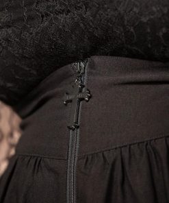 Sundancecreek.shop60942d4c04 5