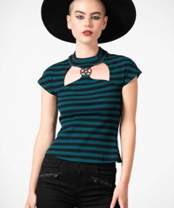 Sundancecreek.shop6162bb9d2e 1