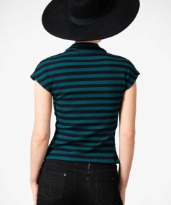 Sundancecreek.shop6162bb9d2e 3