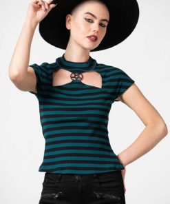 Sundancecreek.shop6162bb9d2e 4