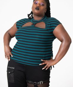 Sundancecreek.shop6162bb9d2e 5