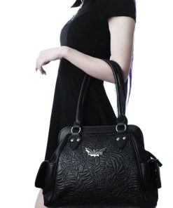 Sundancecreek.shop6188b2a3f0 1