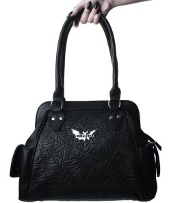 Sundancecreek.shop6188b2a3f0 2