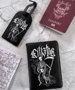 Sundancecreek.shop61df0a94e8 1