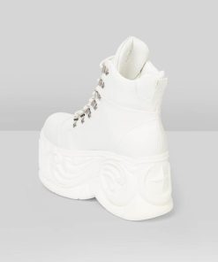 Sundancecreek.shop61e53d885b 3