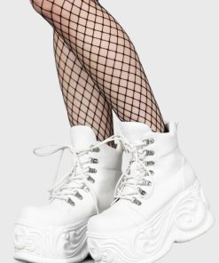 Sundancecreek.shop61e53d885b 4