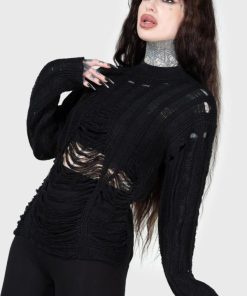 Sundancecreek.shop624997c69f 1