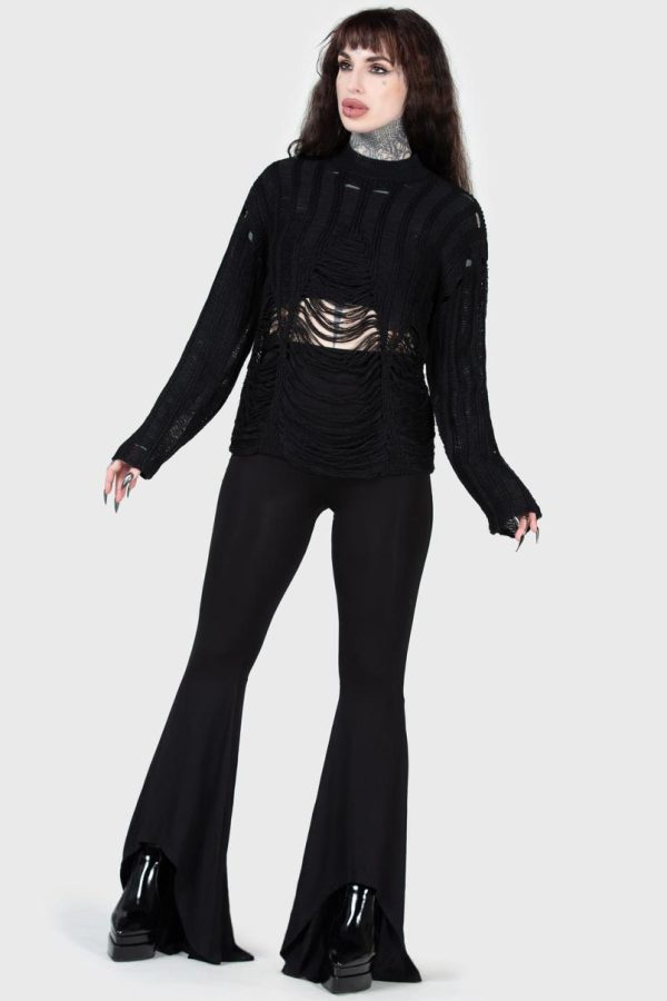 Sundancecreek.shop624997c69f 2