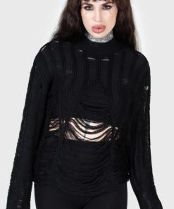 Sundancecreek.shop624997c69f 3