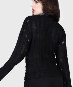 Sundancecreek.shop624997c69f 4