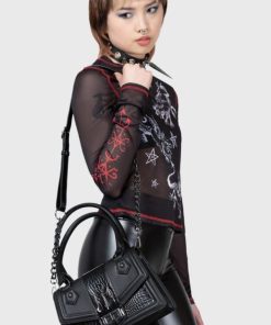 Sundancecreek.shop62b571d8c0 4