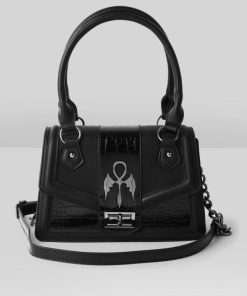 Sundancecreek.shop62b571d8c0 5