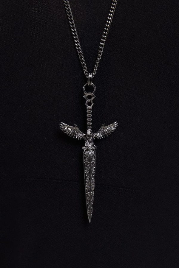 Sundancecreek.shop62bdea9cc9 2