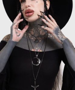 Sundancecreek.shop62bdea9cc9 3