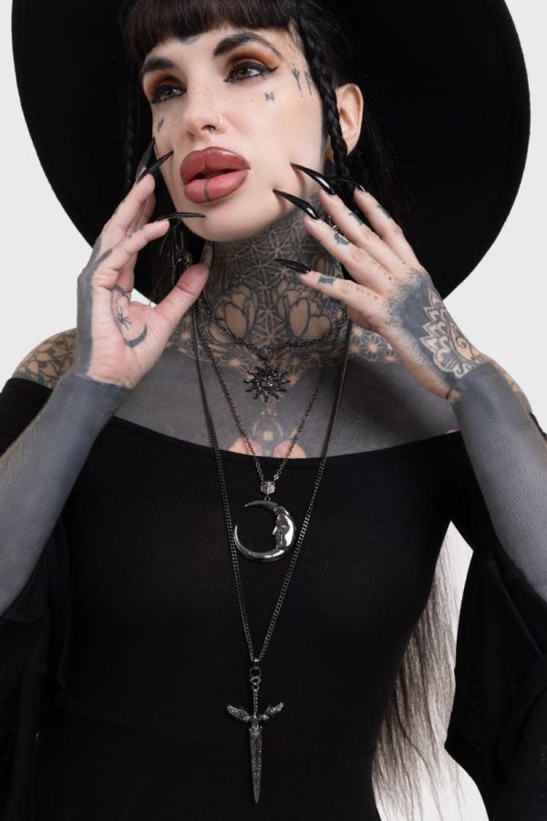 Sundancecreek.shop62bdea9cc9 3