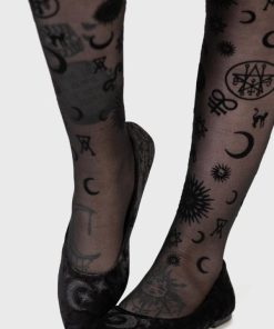 Sundancecreek.shop62e67d3dcf 1