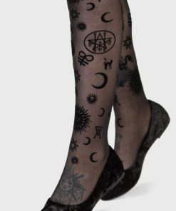 Sundancecreek.shop62e67d3dcf 2