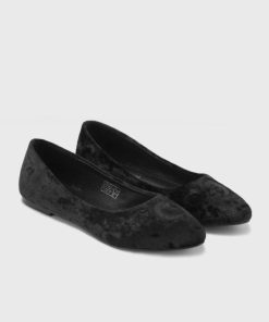 Sundancecreek.shop62e67d3dcf 3