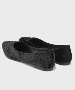 Sundancecreek.shop62e67d3dcf 5