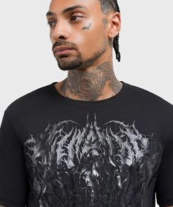 Sundancecreek.shop6301cc0ae9 2