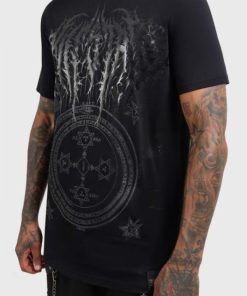 Sundancecreek.shop6301cc0ae9 3