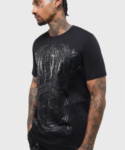 Sundancecreek.shop6301cc0ae9 4