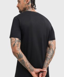 Sundancecreek.shop6301cc0ae9 5