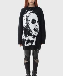 Sundancecreek.shop637b8f23b3 1