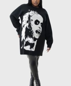 Sundancecreek.shop637b8f23b3 2