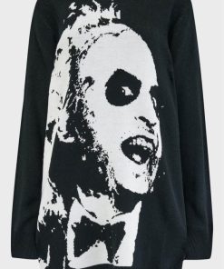 Sundancecreek.shop637b8f23b3 3